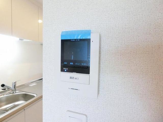 12/20 その他画像