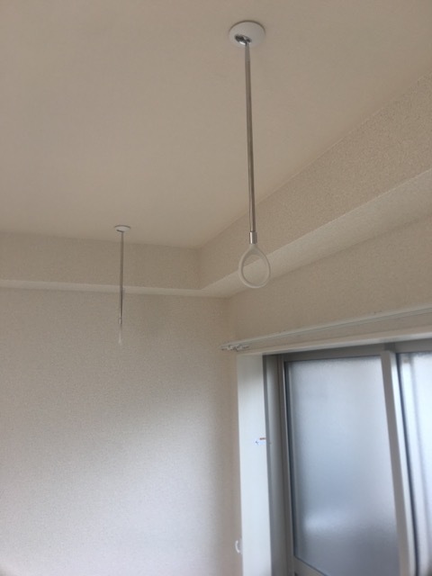 18/30 設備