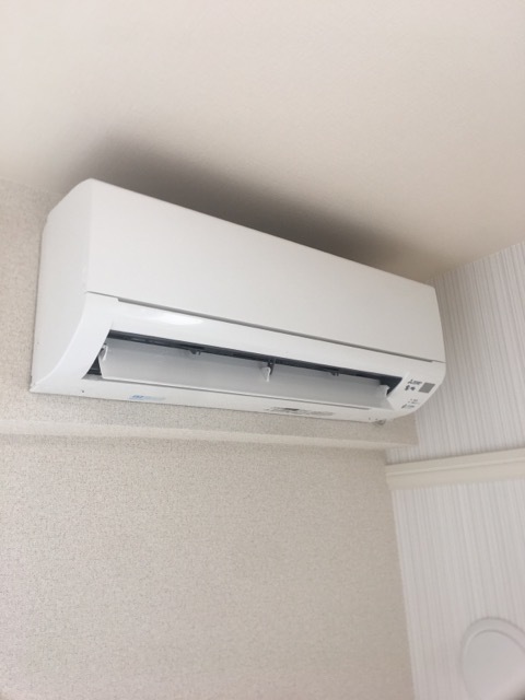 19/30 設備