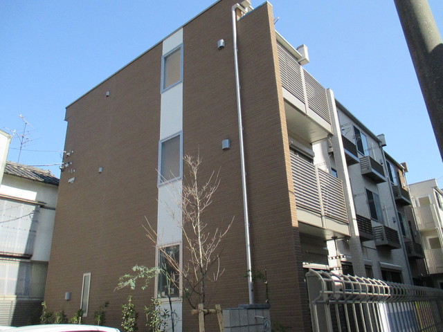 2/30 外観