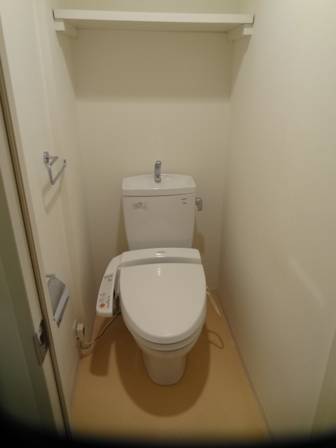 15/30 トイレ