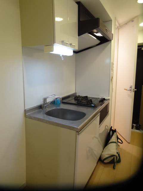 6/30 リビング/ダイニング