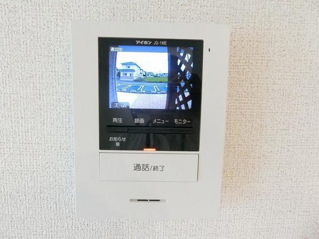 11/20 その他画像