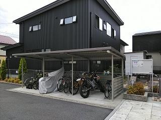 13/20 その他画像
