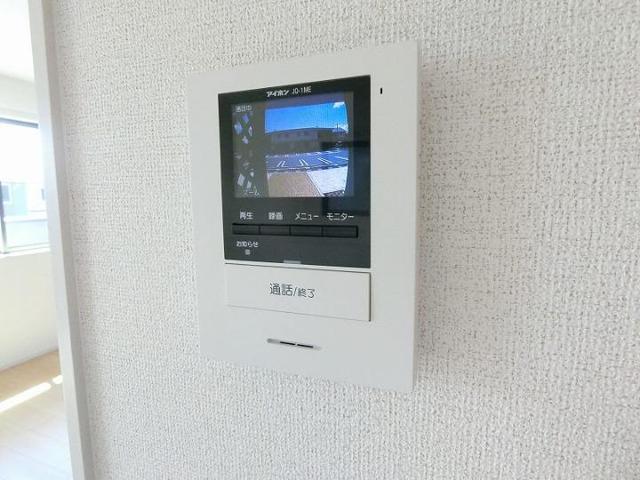 12/20 その他画像