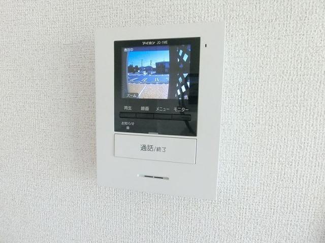 13/20 その他画像