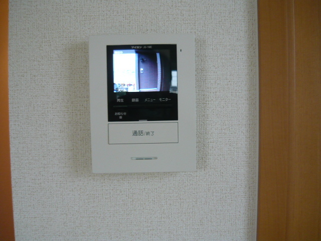 12/20 その他画像