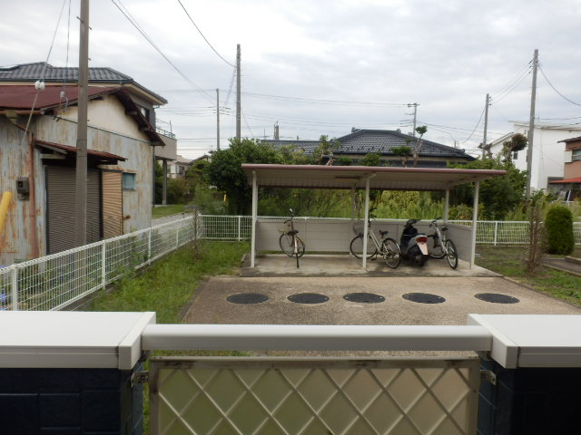 19/30 その他画像