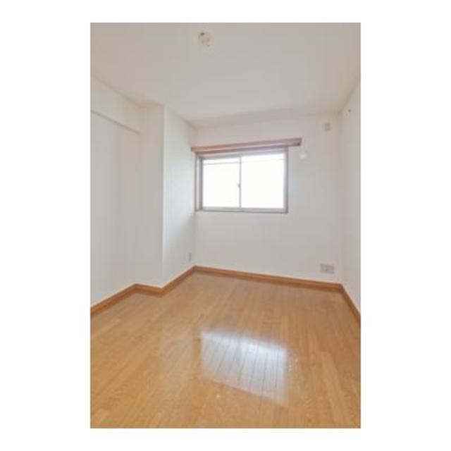 12/16 その他画像