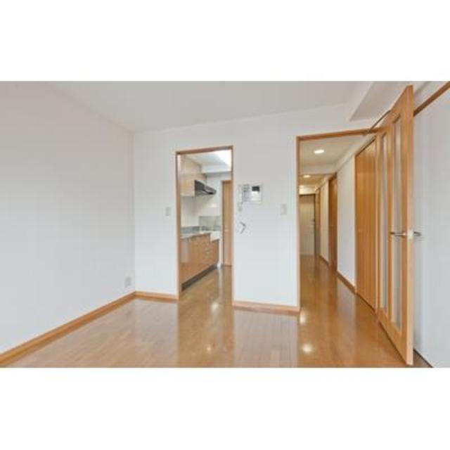 13/16 その他画像