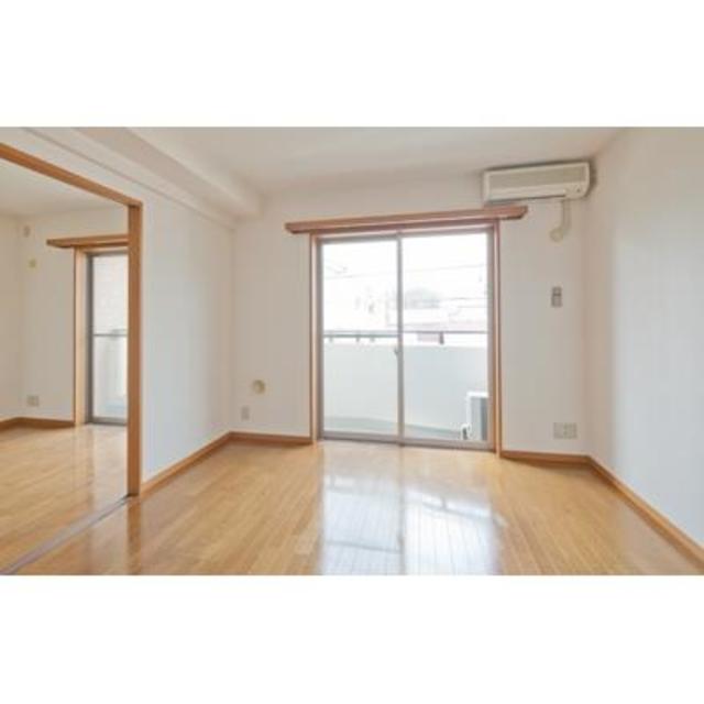 3/16 リビング/ダイニング