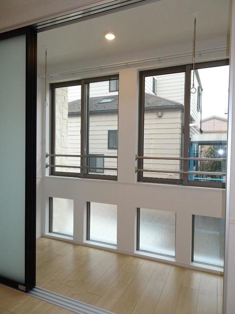 12/20 その他画像