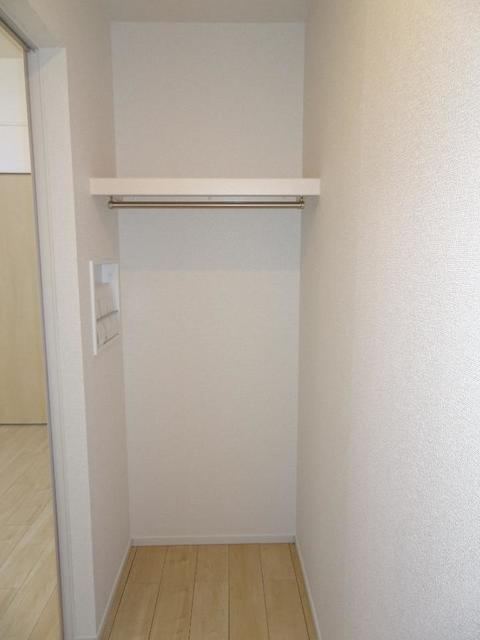 14/20 その他画像