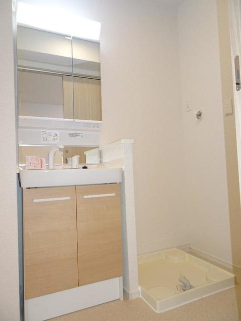 10/20 その他画像