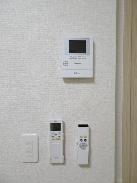 11/20 その他画像