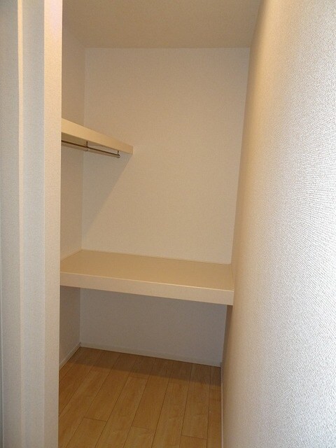 14/20 その他画像