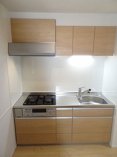 11/20 バルコニー