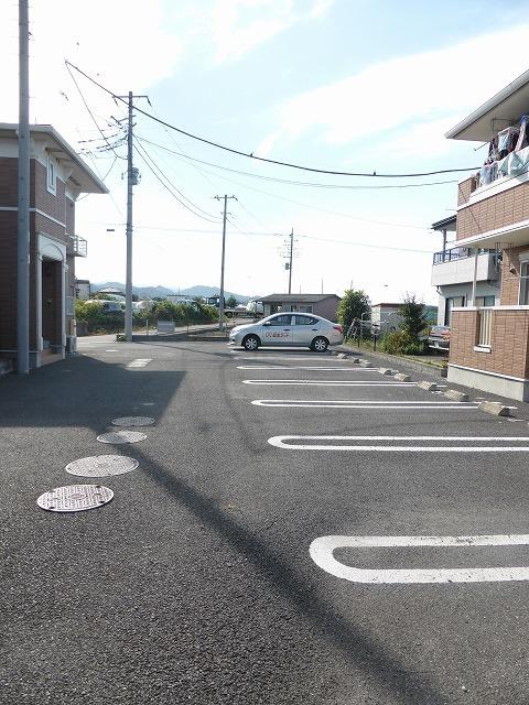 13/24 洗面