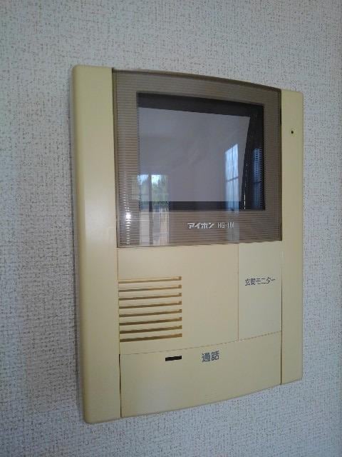16/24 その他画像