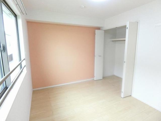 5/20 収納