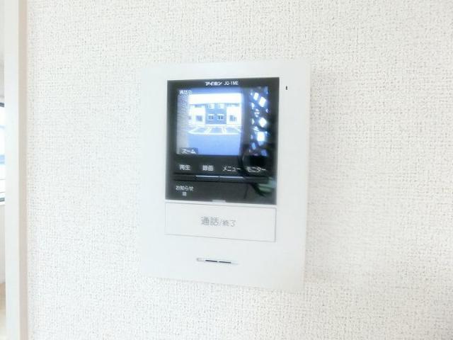 12/20 その他画像