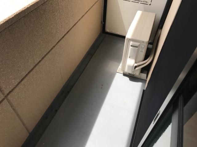 22/29 その他画像