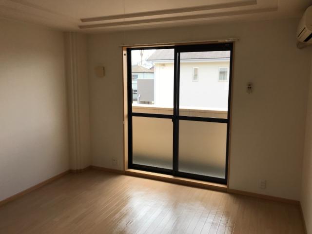 3/29 リビング/ダイニング