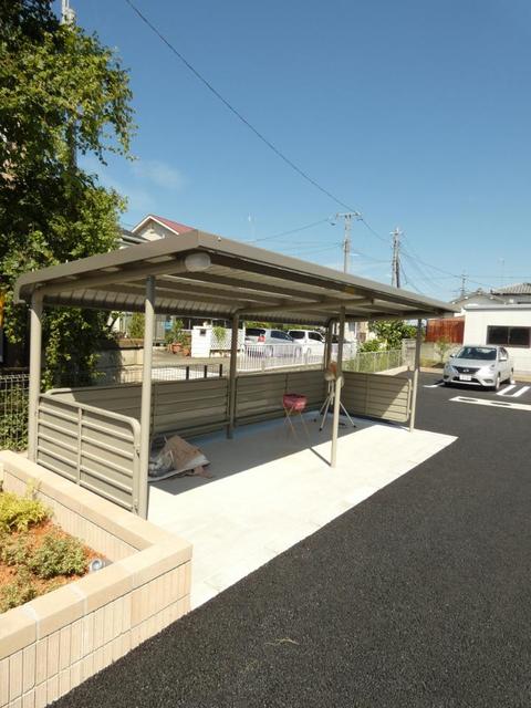 12/24 その他画像