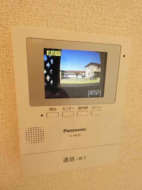 13/24 その他画像