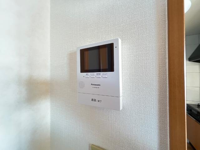 20/23 その他画像