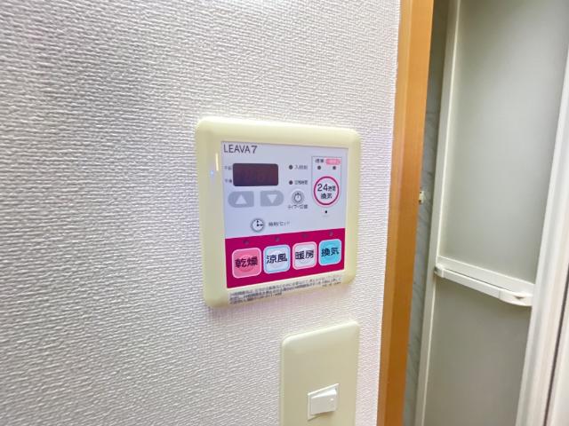 21/23 その他画像