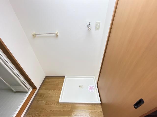 22/23 その他画像