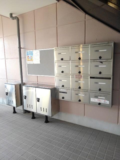 11/24 その他画像