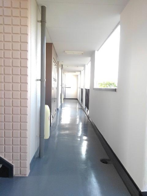 12/24 その他画像