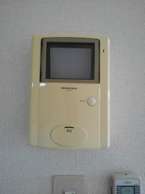 13/24 その他画像