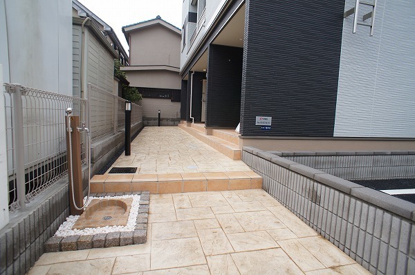 10/23 その他画像