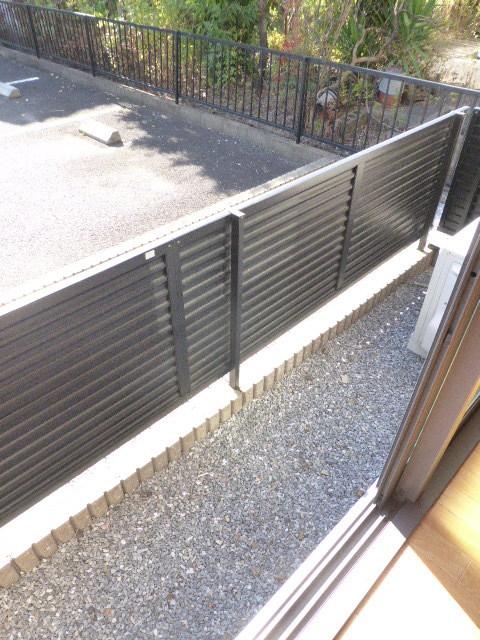 11/17 その他画像