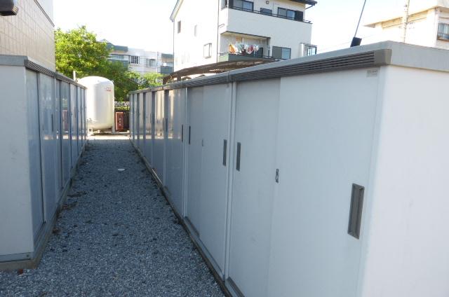 12/17 その他画像