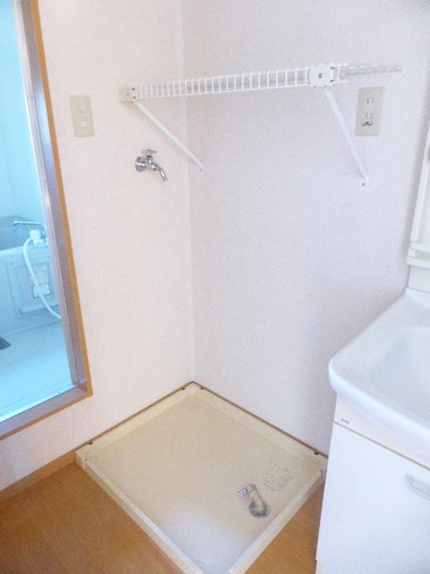 13/17 その他画像