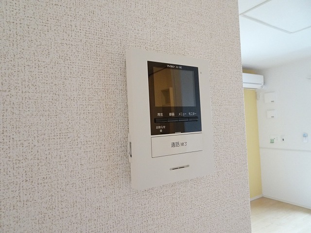 13/30 その他画像