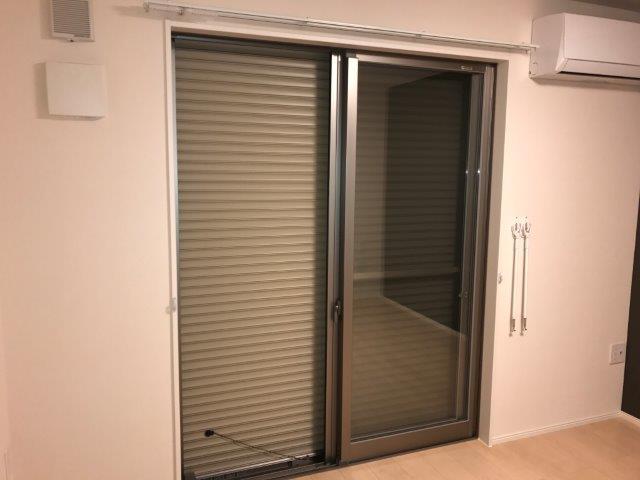 18/27 その他画像