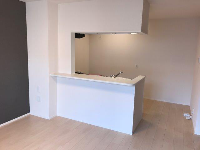 19/27 その他画像