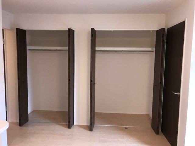 20/27 その他画像