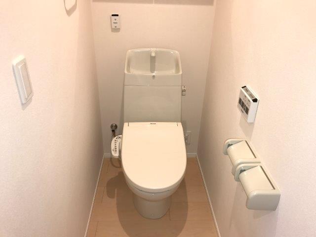 21/27 その他画像