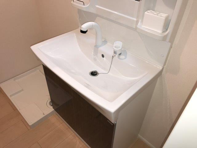 22/27 その他画像