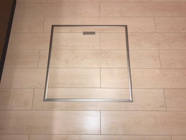 16/27 その他画像