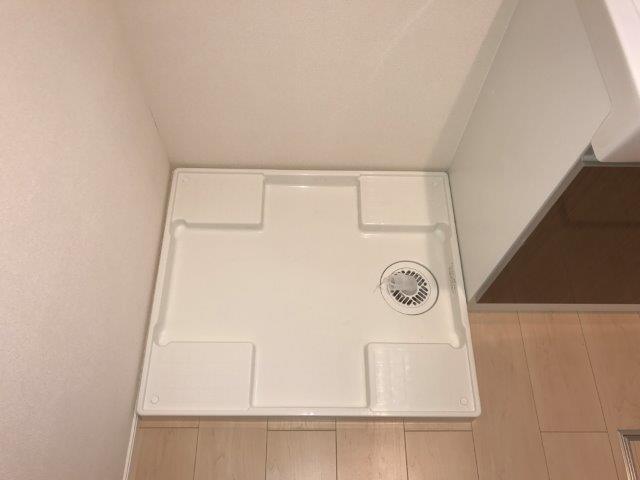 17/27 その他画像