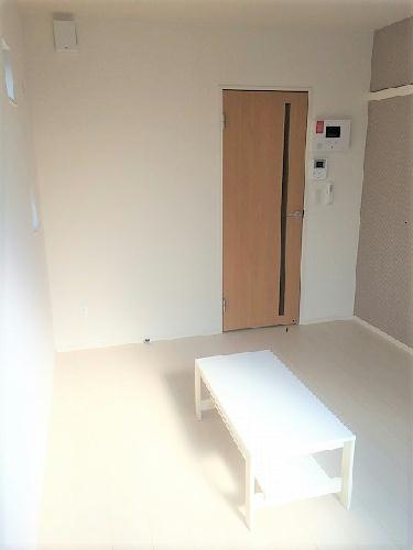 3/19 リビング/ダイニング