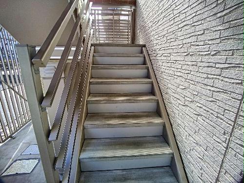 9/19 その他画像