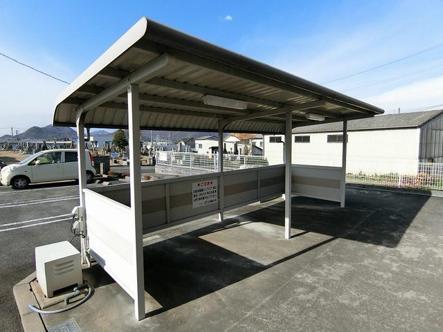 13/20 その他画像